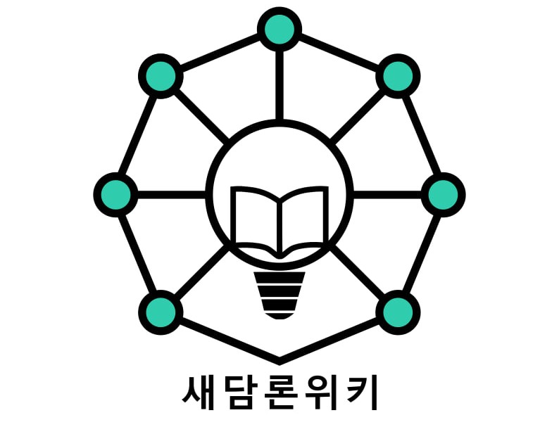 Logo of the wiki